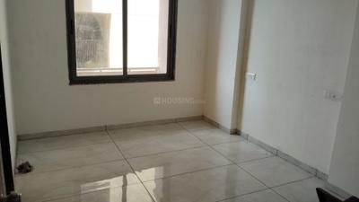 Bedroom Image of 1818 Sq.ft 3 BHK Apartment / Flat for sale in Amber 21 Fyl Fot Maurya, Naranpura Ahmedabad for Rs. 12500000
