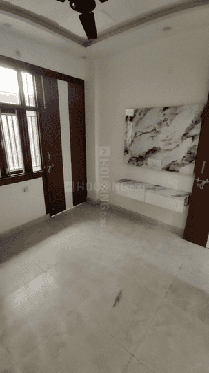Uttam nagar west, Uttam Nagar Main Image 1