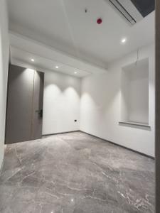 Bedroom Image of 2400 Sq.ft 3 BHK Apartment / Flat for sale in Regency Palms, Nerul Navi Mumbai for Rs. 70000000