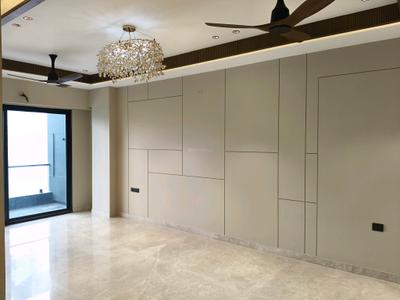 Living Room Image of 3270 Sq.ft 4.5 BHK Builder Floor for sale in Emaar Marbella, Sector 66 Gurgaon for Rs. 52500000