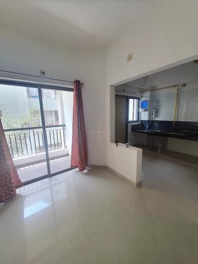 Hall Image of Shree in Motera, Ahmedabad
