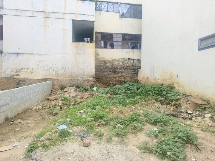 Adarsh Nagar, Kaval Bairasandra Main Image 1