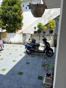 Image of 1000 Sq.ft 2 BHK Independent House for sale in Alangad, Kochi for Rs. 5000000