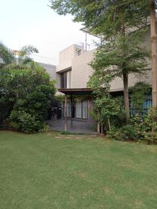 Image of 6300 Sq.ft Residential Plot / Land for sale in Palodia, Gandhinagar for Rs. 65000000
