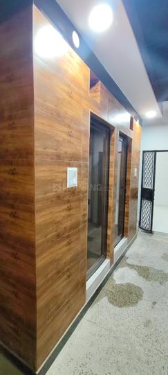 Hall Image of Sumit in Sector 3 Rohini, New Delhi