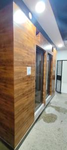 Hall Image of Sumit in Sector 3 Rohini, New Delhi