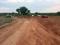 VRR Grand Enclave Main Image 1