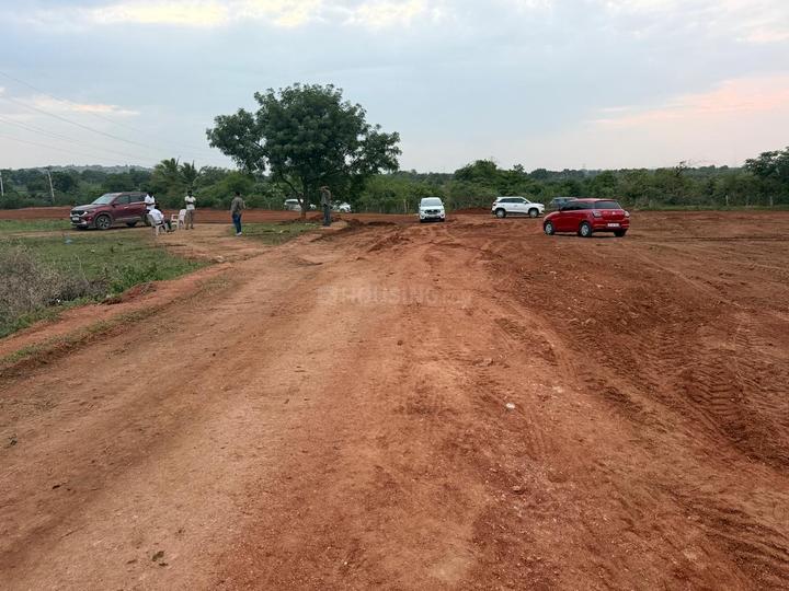 VRR Grand Enclave Main Image 1