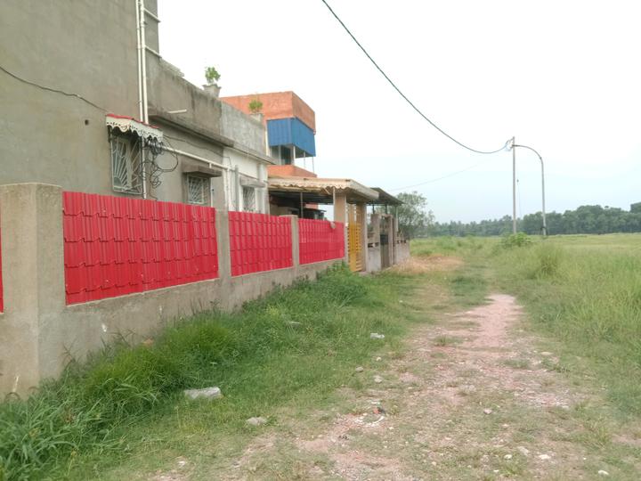 Bratachari Gram Main Image 1
