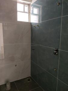 Bedroom One Image of 970 Sq.ft 2 BHK Apartment / Flat for sale in Sri Vishnu Green Park, Junnasandra Bengaluru for Rs. 5800000