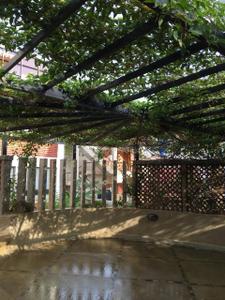 Image of 5500 Sq.ft 6 BHK Villa for sale in Victorian Meadows, Munnekollal, Bengaluru for Rs. 150000000