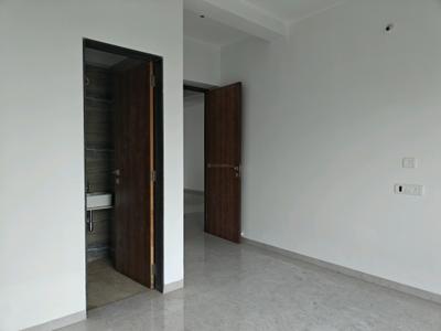 Bedroom Image of 2000 Sq.ft 3 BHK Apartment / Flat for sale in Lodha Bellissimo, Prabhadevi Mumbai for Rs. 83500000
