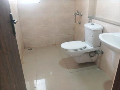 Bedroom One Image of 2025 Sq.ft 3 BHK Apartment / Flat for sale in Emaar Imperial Gardens, Sector 102 Gurgaon for Rs. 24500000