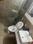 Saniket Sunwinds Bavdhan Pune Bathroom 1