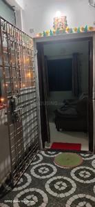 Bedroom Image of 900 Sq.ft 2 BHK Apartment / Flat for sale in Gopal Parvati Park, Hingna Nagpur for Rs. 2200000