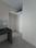Santiago Skyline Kitchen 1