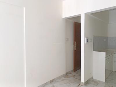 Living Room Image of 1500 Sq.ft 1 BHK Independent House for rent in Kharadi Pune for Rs. 30000