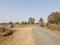 Image of 1234 Sq.ft Residential Plot / Land for sale in AGI Colony, Sukali, Nagpur for Rs. 2160001