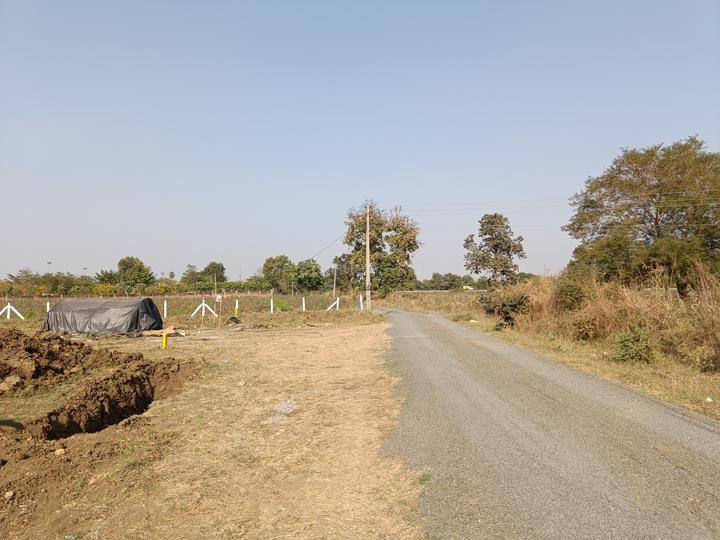 AGI Colony Main Image 1