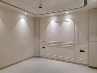 Bedroom Image of 2700 Sq.ft 4 BHK Builder Floor for sale in Green Field Colony Faridabad for Rs. 25000000