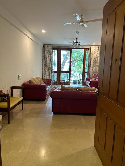 sadashivnagar Main Image 1