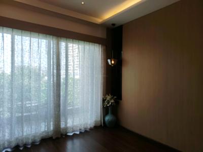 Bedroom Image of 3200 Sq.ft 4.5 BHK Builder Floor for sale in Kibithu Homes, Mayfield Garden Gurgaon for Rs. 45000000