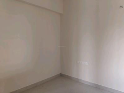 Bedroom Image of 1000 Sq.ft 2 BHK Apartment / Flat for sale in Siruseri Chennai for Rs. 5500000