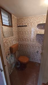 Image of 1360 Sq.ft 3 BHK Independent House for sale in K R Puram, Bengaluru for Rs. 25000000