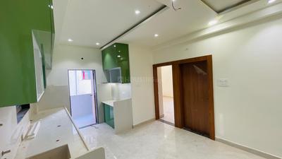 Hall Image of 1680 Sq.ft 3 BHK Apartment / Flat for sale in Manish Nagar Nagpur for Rs. 8000000