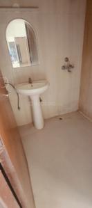 Image of 583 Sq.ft 2 BHK Apartment / Flat for sale in Pivotal Devaan, Sector 84, Gurgaon for Rs. 5800000
