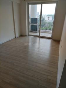 Bedroom Image of 1550 Sq.ft 3 BHK Apartment / Flat for sale in DLF Regal Gardens, Sector 90 Gurgaon for Rs. 21200000