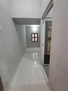 Hall Image of 785 Sq.ft 2 BHK Independent House for sale in Manali New Town Chennai for Rs. 5900001