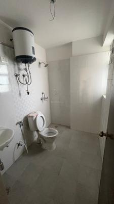 Image of 1215 Sq.ft 2 BHK Apartment / Flat for rent in Today Ridge Residency, Bajidpur, Noida for Rs. 28000