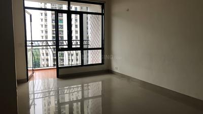 Living Room Image of 1800 Sq.ft 3 BHK Apartment / Flat for sale in Eldeco Aamantran, Sector 119 Noida for Rs. 21000000