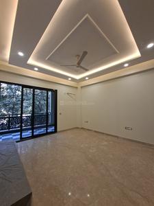 Bedroom Image of 4700 Sq.ft 4 BHK Builder Floor for sale in Palam Vihar Gurgaon for Rs. 47500000