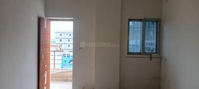 Bedroom Image of 1550 Sq.ft 3 BHK Apartment / Flat for sale in Danapur Patna for Rs. 12200000