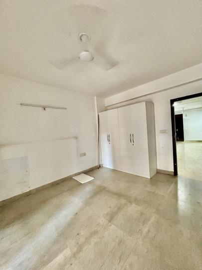 Tajganj Bedroom 1