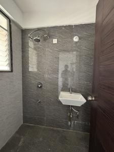 Image of 1200 Sq.ft 3 BHK Apartment / Flat for sale in Saisha B Wing And C Wing, Punawale, Pune for Rs. 7900000