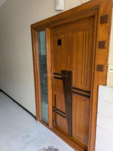 Image of 2200 Sq.ft 3 BHK Apartment / Flat for sale in Anand Nagar, Khairatabad, Hyderabad for Rs. 16500000