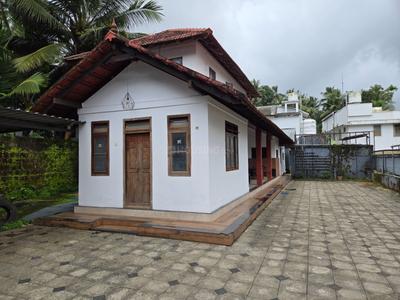 Image of 2100 Sq.ft 5 BHK Independent House for rent in Chelavoor, Kozhikode for Rs. 35000