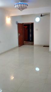 Hall Image of 1500 Sq.ft 3 BHK Apartment / Flat for sale in Panorama Residency, Madhyamgram Kolkata for Rs. 6200000