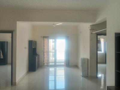 Living Room Image of 1200 Sq.ft 2 BHK Apartment / Flat for sale in Osman Nagar Hyderabad for Rs. 9000000