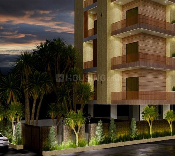 D block kareli More Images 1