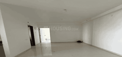 Bedroom Image of 1070 Sq.ft 2 BHK Apartment / Flat for sale in Arihant Aspire, Panvel Navi Mumbai for Rs. 8800000