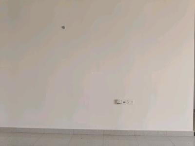 Living Room Image of 2100 Sq.ft 4 BHK Villa for sale in Casagrand Amberley, Thazhambur Chennai for Rs. 23000000