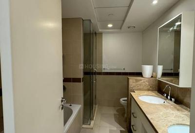 Image of 1230 Sq.ft 2 BHK Apartment / Flat for sale in Downtown Dubai, Dubai for Rs. 85800000