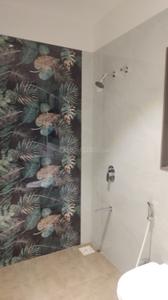 Image of 1100 Sq.ft 2 BHK Apartment / Flat for sale in JN AA Privilege, Punawale, Pune for Rs. 6300000