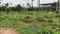 Gayatri Nagar Colony Main Image 1