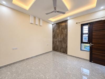 Bedroom Image of 2400 Sq.ft 3 BHK Independent House for sale in Sahastradhara Road Dehradun for Rs. 17000000