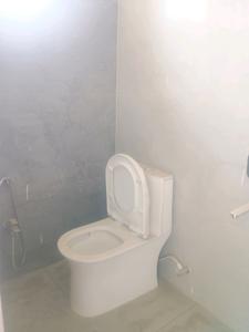 Bedroom One Image of 1496 Sq.ft 3 BHK Apartment / Flat for sale in Nagole Hyderabad for Rs. 10300008